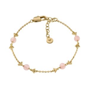 Emporio Armani EGS3201710 Fashion Damen Armband