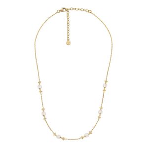 Emporio Armani EGS3200710 Fashion Damen Halskette