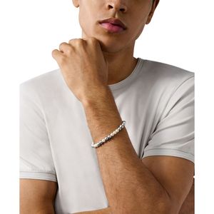 Emporio Armani EGS3177040 Trend Herren Armband