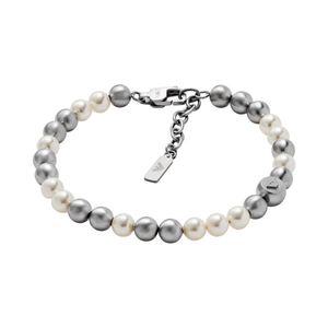 Emporio Armani EGS3177040 Trend Herren Armband