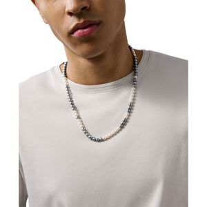 Emporio Armani EGS3176040 Trend Gents Necklace