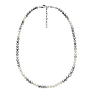 Emporio Armani EGS3176040 Trend Gents Necklace