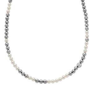 Emporio Armani EGS3176040 Trend Gents Necklace
