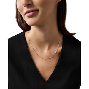 Emporio Armani EG3615040 Damen Halskette