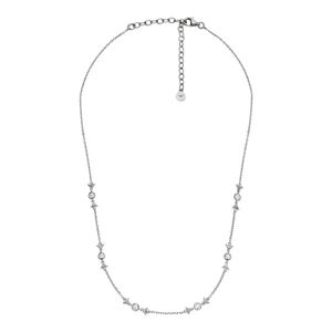 Emporio Armani EG3615040 Damen Halskette