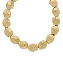 Emporio Armani EGS3194710 Trend Damen Halskette