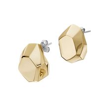 Emporio Armani EGS3195710 Trend Damen Ohrringe