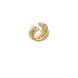Emporio Armani EGS3192710 Trend Damen Ohrstecker