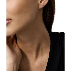 Emporio Armani EG3621040 Ladies Earrings