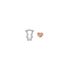 Emporio Armani EG3621040 Ladies Earrings