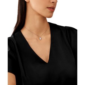 Emporio Armani EGS3114221 Sentimental Ladies Necklace