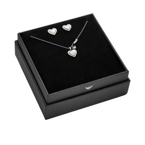 Emporio Armani EGS3228SET Sentimental Geschenkset 