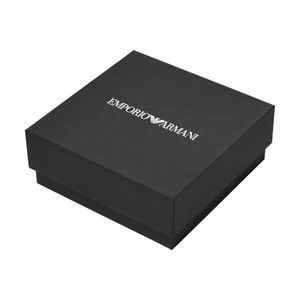 Emporio Armani EGS3228SET Sentimental Geschenkset 