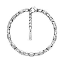 Diesel DX1583040 Metamorph Ladies Bracelet