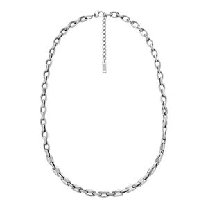Diesel DX1582040 Metamorph Damen Halskette