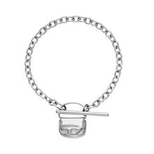 Diesel DX1592040 Damen Armband