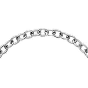 Diesel DX1592040 Ladies Bracelet