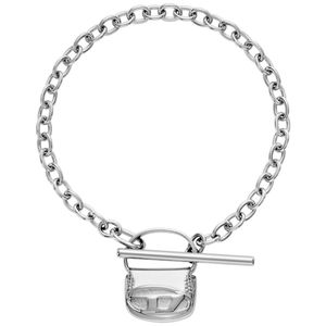 Diesel DX1592040 Ladies Bracelet