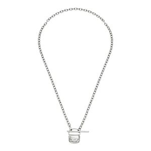 Diesel DX1593040 Necklace