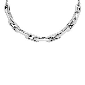 Diesel DX1578040 Herren Halskette