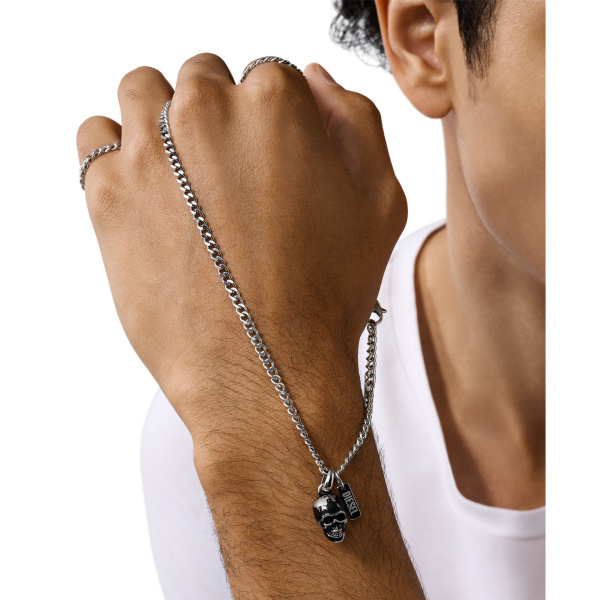 Diesel-DX1581040-Halskette-1.jpg