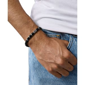 Diesel DX1574931 D Logo Herren Armband