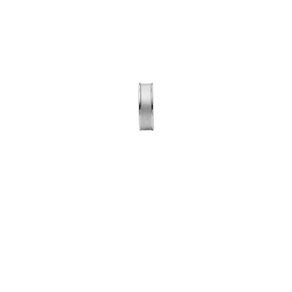 Diesel DX1316040 Hoop Herren Ohrringe