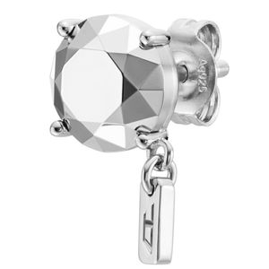 Diesel DL1352040 Icon Herren Ohrringe