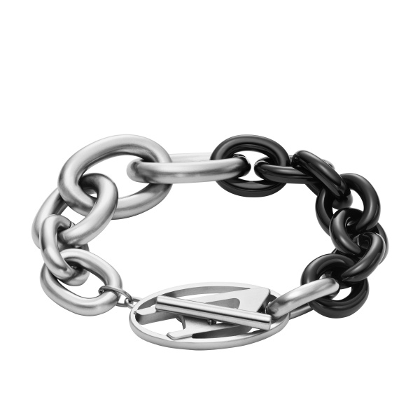 Diesel DX1531931 Chain Herren Armband