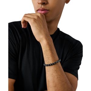 Armani Exchange AXG0151060 Herren Armband