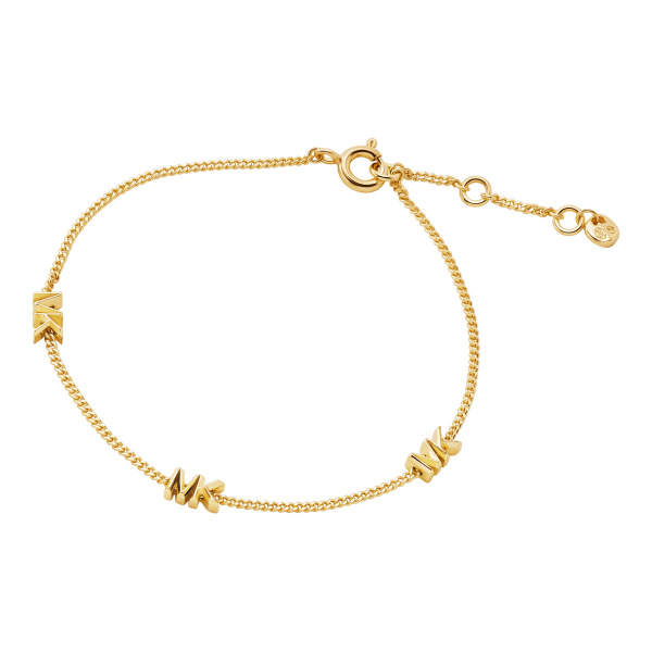 Michael Kors MKC1781710 Kors MK Damen Armband