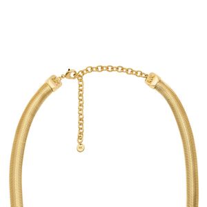 Michael Kors MKJ8486710 Metallic Muse Ladies Necklace