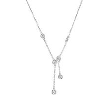 Michael Kors MKC1769040 Brilliance Damen Halskette