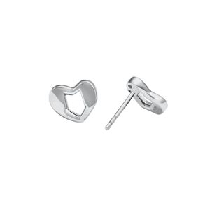 Michael Kors MKC1779040 Kors Love Damen Ohrstecker