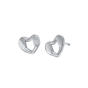 Michael Kors MKC1779040 Kors Love Damen Ohrstecker
