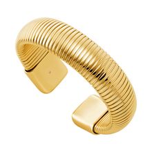 Michael Kors MKJ8466710 Metallic Muse Ladies Bracelet