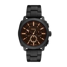 Fossil FS6097 Machine Chrono Herrenuhr