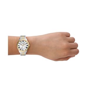 Fossil ES5396 Gilmore Ladies Watch