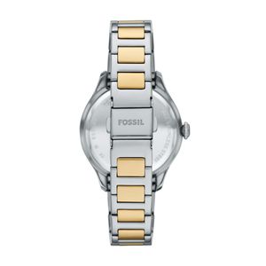 Fossil ES5396 Gilmore Ladies Watch