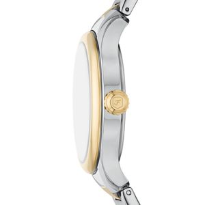 Fossil ES5396 Gilmore Ladies Watch