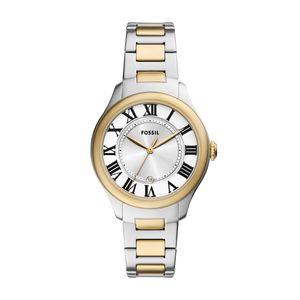 Fossil ES5396 Gilmore Ladies Watch
