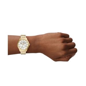 Fossil ES5395 Gilmore Damenuhr