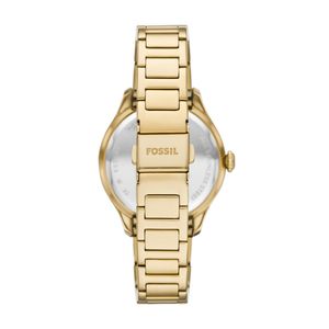 Fossil ES5395 Gilmore Damenuhr