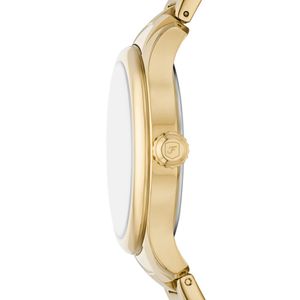 Fossil ES5395 Gilmore Damenuhr