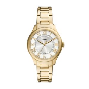 Fossil ES5395 Gilmore Damenuhr