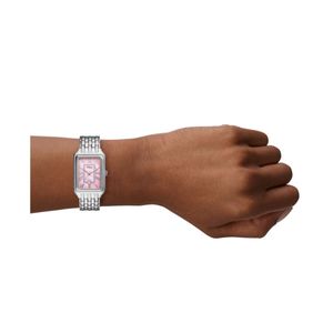 Fossil ES5401 Raquel Damenuhr