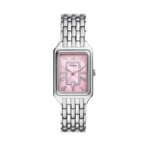 Fossil ES5401 Raquel Damenuhr