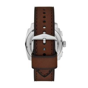 Fossil FS6100 Machine Chrono Gents Watch