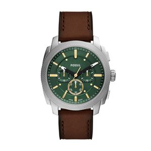 Fossil FS6100 Machine Chrono Gents Watch