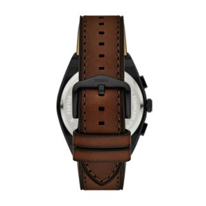 Fossil FS6108 Everett Herrenuhr